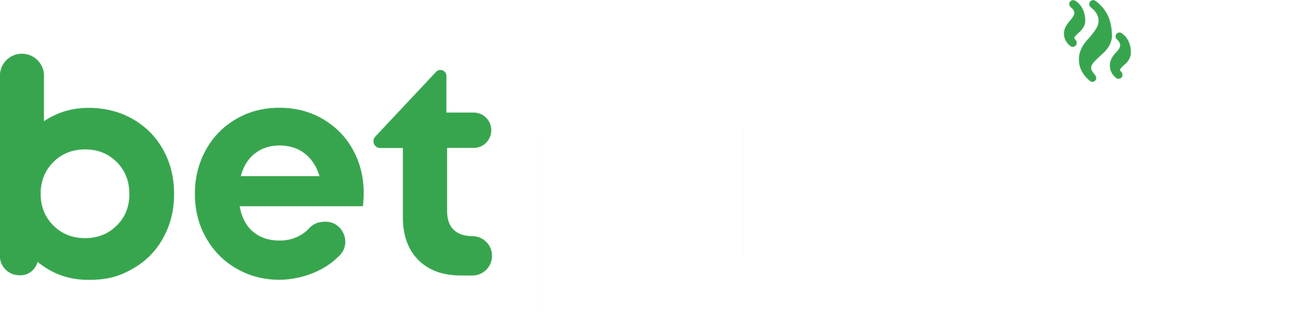 Betpipo kayıt ol logo